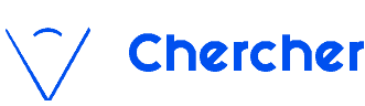 Pourquoi Chercher PlusLoin