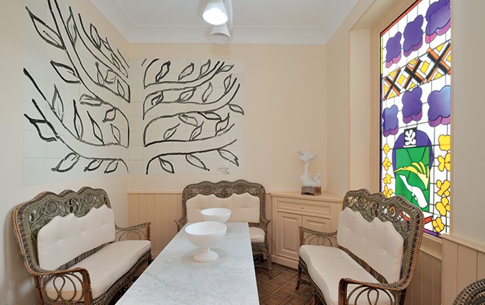 ® R.Soberka - www.soberka.com