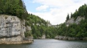 saut_du_doubs_-_canyons